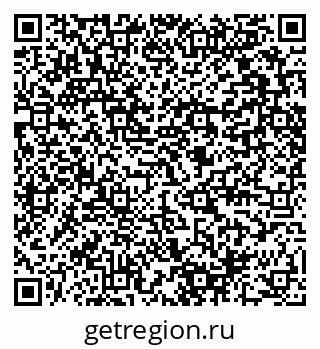 79280458837