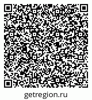 79280458840