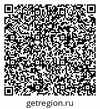 79280458842