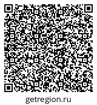 79280458843