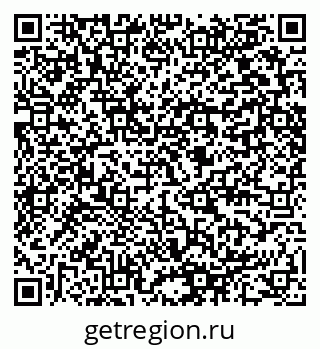 79280458844