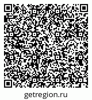 79280458850