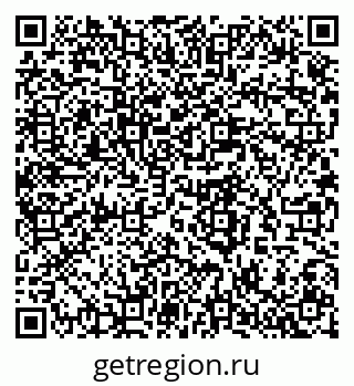 79280458851