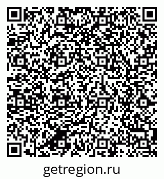 79280458852