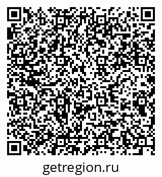 79280458854