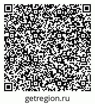79280458856