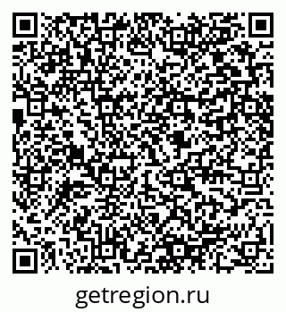 79280458858