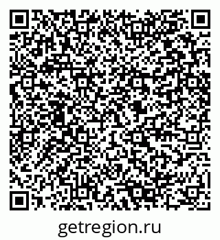 79280458860
