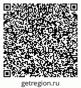 79280458861