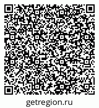 79280458862