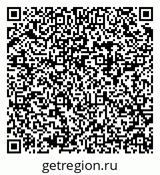 79280458866