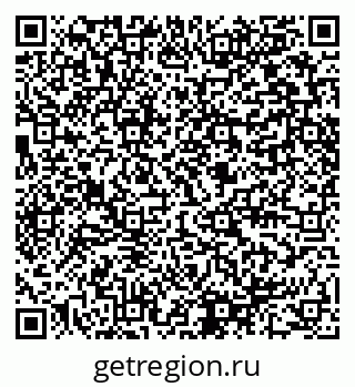 79280458874