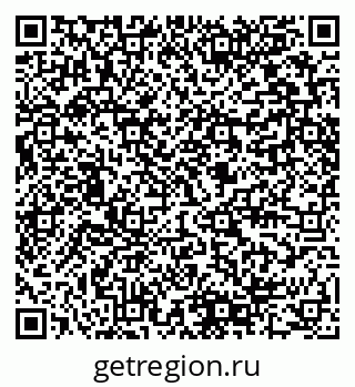 79280458875