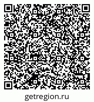 79280458876