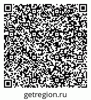 79280458877
