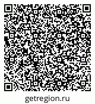 79280458878