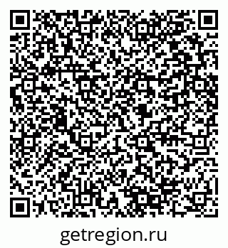79280458879