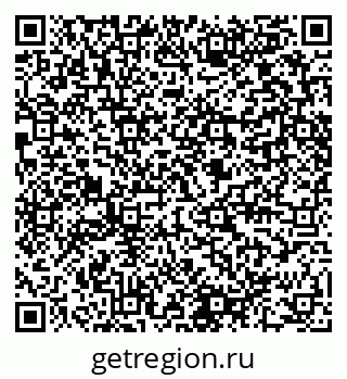 79280458882