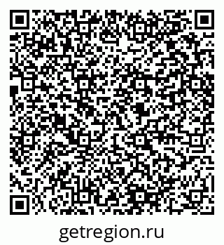 79280458887