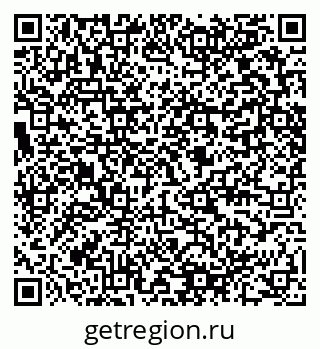 79280458888