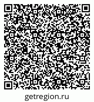 79280458889