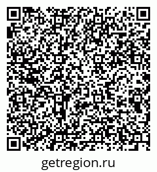 79280458890