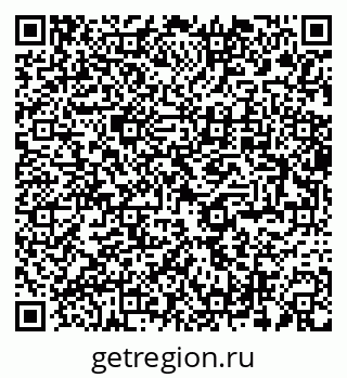 79280458891