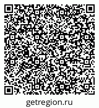 79280458892