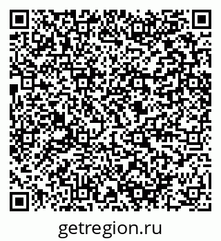 79280458893