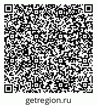 79280458897