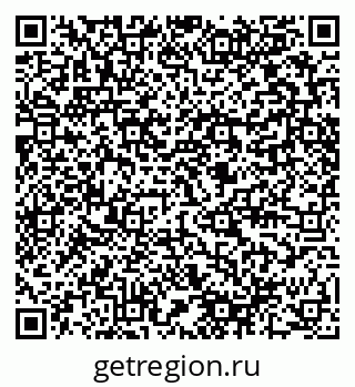 79280458899