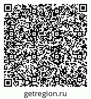 79280458901