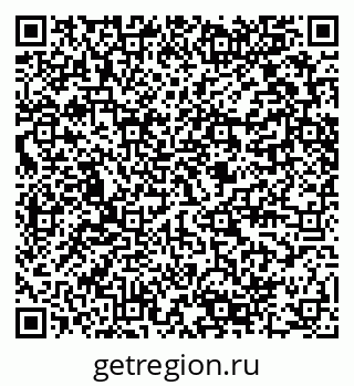 79280458903