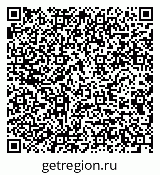 79280458904