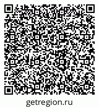 79280458906