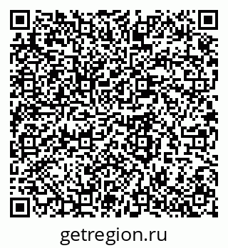 79280458907