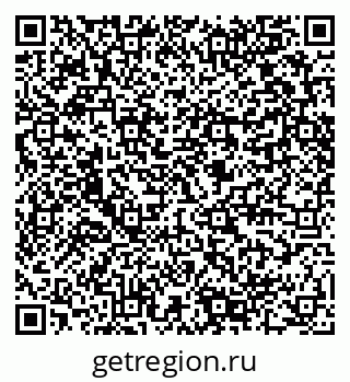 79280458908