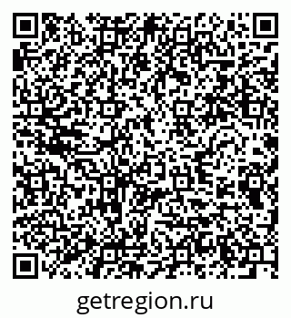 79280458909