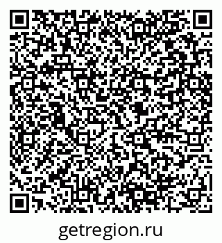 79280458910