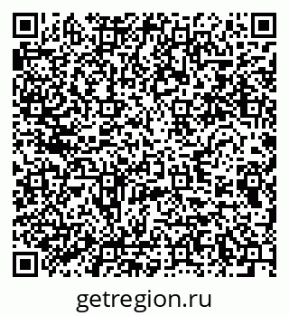 79280458914