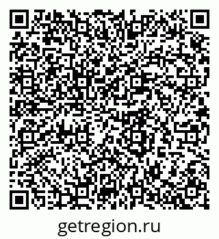 79280458916
