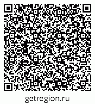 79280458921