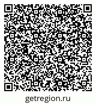 79280458922