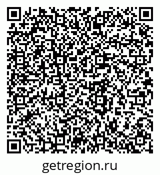 79280458924