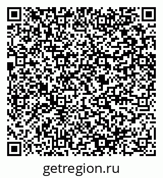 79280458925