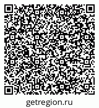 79280458928