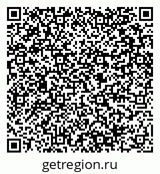 79280458930
