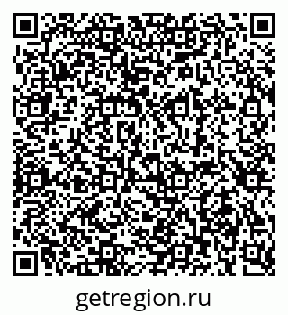 79280458932