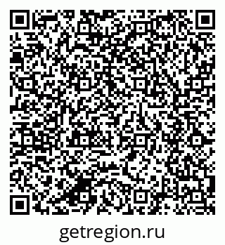 79280458933