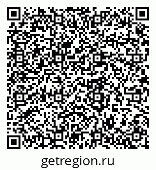 79280458934